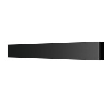 Настенный светодиодный светильник Lightstar Fiume 810527