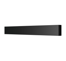 Настенный светодиодный светильник Lightstar Fiume 810527