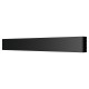 Настенный светодиодный светильник Lightstar Fiume 810527