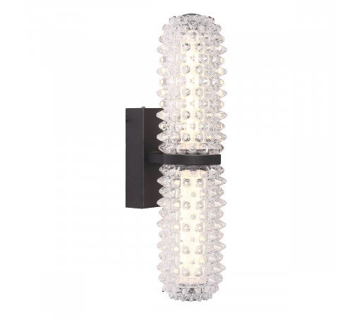 Настенный светильник ST Luce Saguaro SL6144.401.01 Настенный светильник ST Luce Saguaro SL6144.401.01