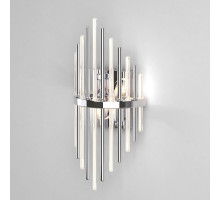 Настенный светильник Bogates Allure 355/2