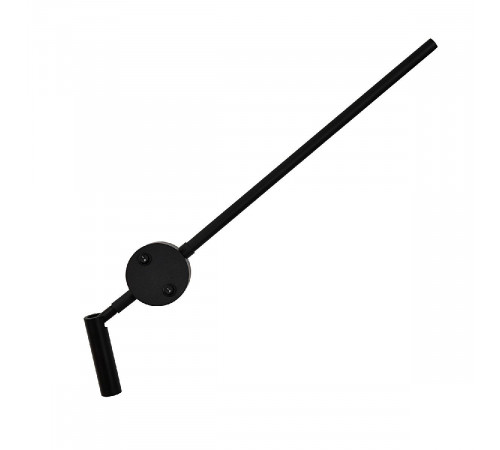 Настенный светильник F-Promo Tandem 4165-2W Настенный светильник F-Promo Tandem 4165-2W