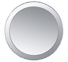 Настенный светодиодный светильник Globo Marilyn I 67037-44