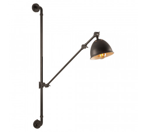 Настенный светильник Covali WL-30486 Настенный светильник Covali WL-30486