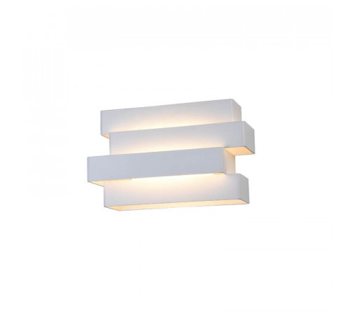 Подсветка Vele Luce Lancino VL8151W11 Подсветка Vele Luce Lancino VL8151W11