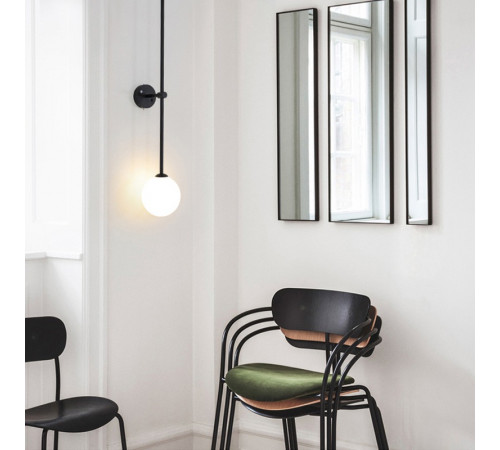 Настенный светильник ImperiumLoft Lines 178055-26 Настенный светильник ImperiumLoft Lines 178055-26