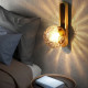 Настенный светильник ImperiumLoft Dixon 133239-22