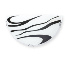 Настенный светильник Toplight Leaga TL9250Y-01WH