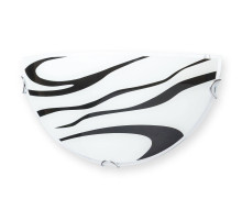 Настенный светильник Toplight Leaga TL9250Y-01WH