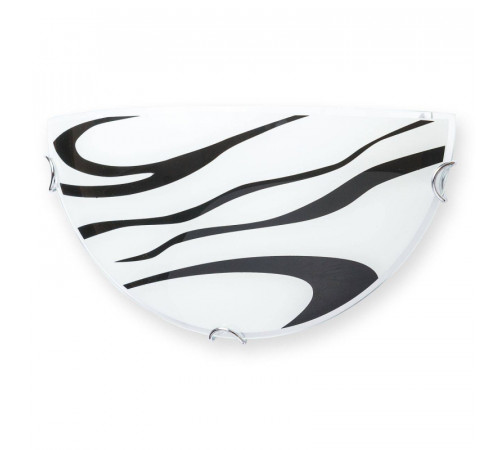 Настенный светильник Toplight Leaga TL9250Y-01WH