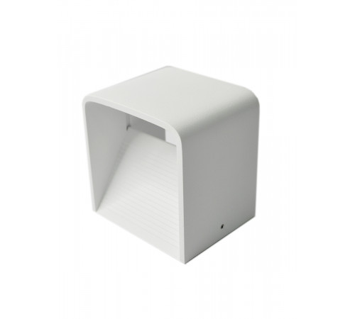 Настенный светильник Elvan BR-310-5W-WW-WTH Настенный светильник Elvan BR-310-5W-WW-WTH