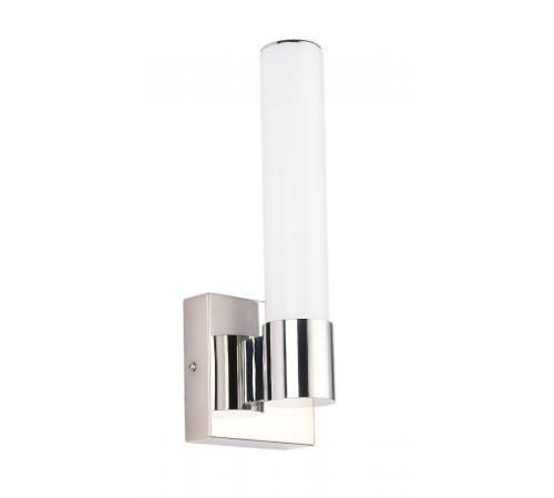 Настенный светильник Zortes Tube ZRS.17003.6 Настенный светильник Zortes Tube ZRS.17003.6