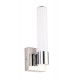 Настенный светильник Zortes Tube ZRS.17003.6