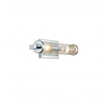 Настенный светильник Kichler Azores QN-AZORES2-PC