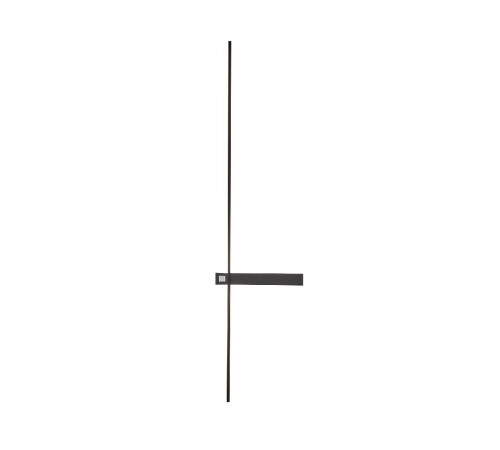 Настенный светильник ST LUCE ASTENTE SL1589.401.01 Настенный светильник ST LUCE ASTENTE SL1589.401.01