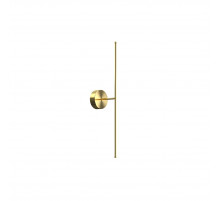 Настенный светильник Maytoni Elegant C084WL-L7BS2.7K