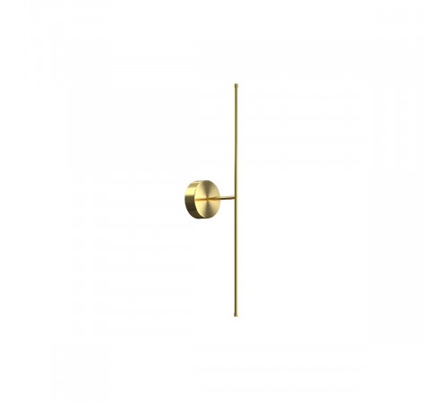 Настенный светильник Maytoni Elegant C084WL-L7BS2.7K Настенный светильник Maytoni Elegant C084WL-L7BS2.7K