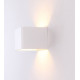 Настенный светильник DesignLed GW-9201A-5-WH-WW 001806