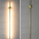 Настенный светильник ImperiumLoft Wall Lines 178041-26