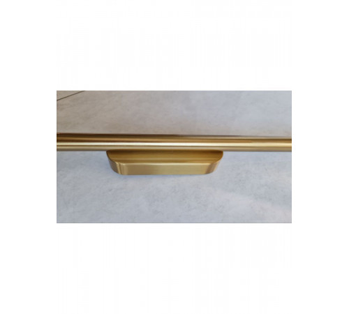 Настенный светильник Zortes Mavy ZRS.90610.05 Настенный светильник Zortes Mavy ZRS.90610.05