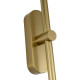 Настенный светильник Zortes Mavy ZRS.90610.05