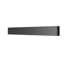 Настенный светодиодный светильник Lightstar Fuime Led 810627