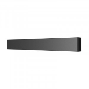 Настенный светодиодный светильник Lightstar Fuime Led 810627