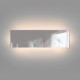 Настенный светильник Elektrostandard Favorit Light 4690389190735 a061406
