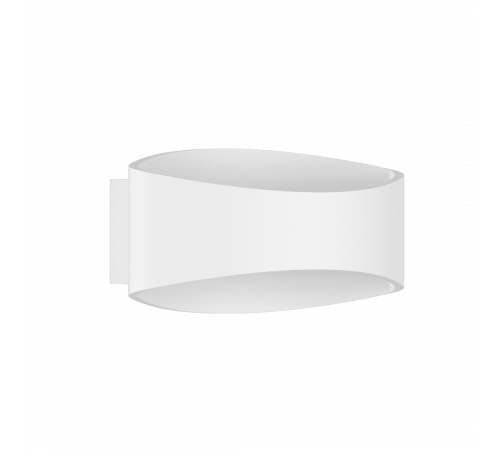 Настенный светильник DesignLed GW-A715-5-WH-WW 003024