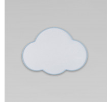 Настенный светильник TK Lighting 6074 Cloud a068456
