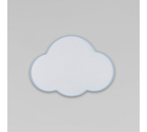 Настенный светильник TK Lighting 6074 Cloud a068456