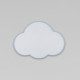 Настенный светильник TK Lighting 6074 Cloud a068456