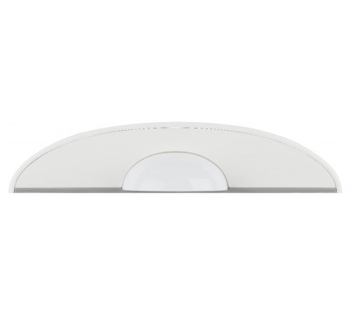 Настенный светильник Эра NLED-488-1W-MS-W Б0051478 Настенный светильник Эра NLED-488-1W-MS-W Б0051478