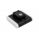 Настенный светильник DesignLed GW-6080S-6-BL-NW 003050