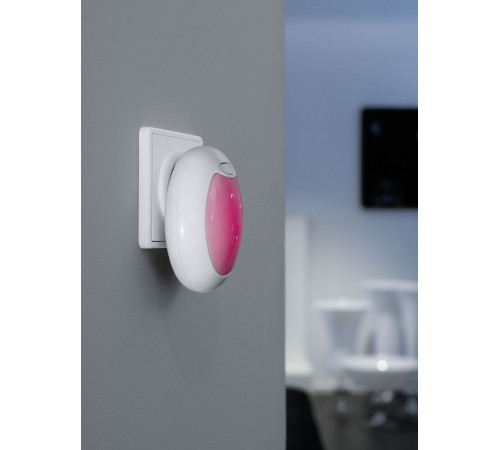 Настенный светильник Eglo Tineo 92964 Настенный светильник Eglo Tineo 92964