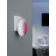 Настенный светильник Eglo Tineo 92964