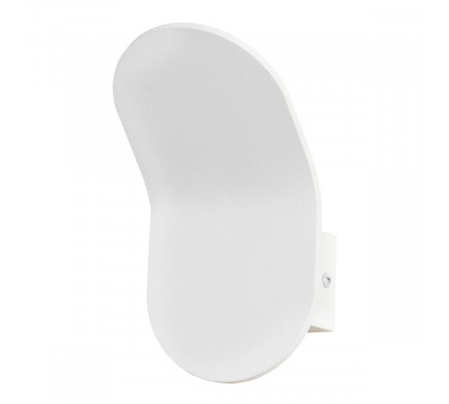 Настенный светильник Lussole Gulf LSP-7227 Настенный светильник Lussole Gulf LSP-7227