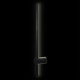 Настенный светильник Loft IT Rays 10159BK