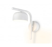 Настенный светильник Ambrella Light Techno spot TN71042