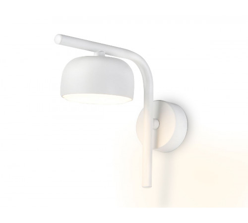 Настенный светильник Ambrella Light Techno spot TN71042 Настенный светильник Ambrella Light Techno spot TN71042
