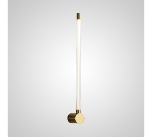 Настенный светильник ImperiumLoft Birta 203764-26 Настенный светильник ImperiumLoft Birta 203764-26