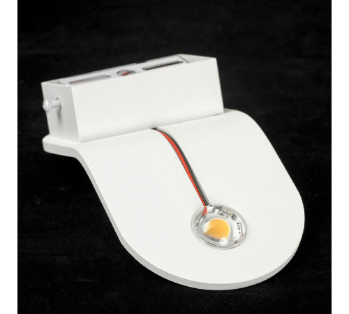 Настенный светильник Lussole Gulf LSP-7227 Настенный светильник Lussole Gulf LSP-7227