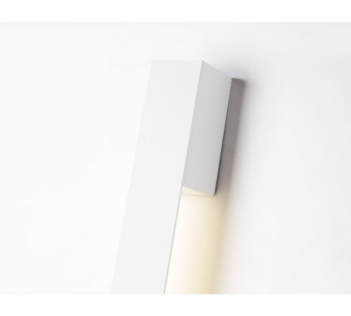 Настенный светильник Ambrella Light Wall FW4411 Настенный светильник Ambrella Light Wall FW4411