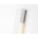 Настенный светильник Ambrella Light Wall FW4411