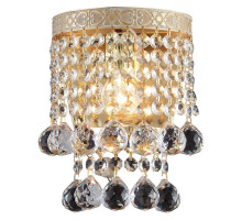 Настенный светильник Toplight Vivien TL7230B-01WG