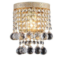 Настенный светильник Toplight Vivien TL7230B-01WG