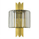 Настенный светильник ST Luce Nari SL1635.301.02