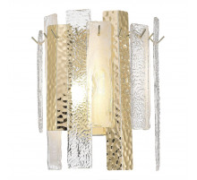 Настенный светильник ST Luce Scolare SL1636.201.02