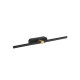 Настенный светильник Zortes Mavy ZRS.90610.04