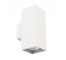 Настенный светильник Feron ML1740 Quad 48428
